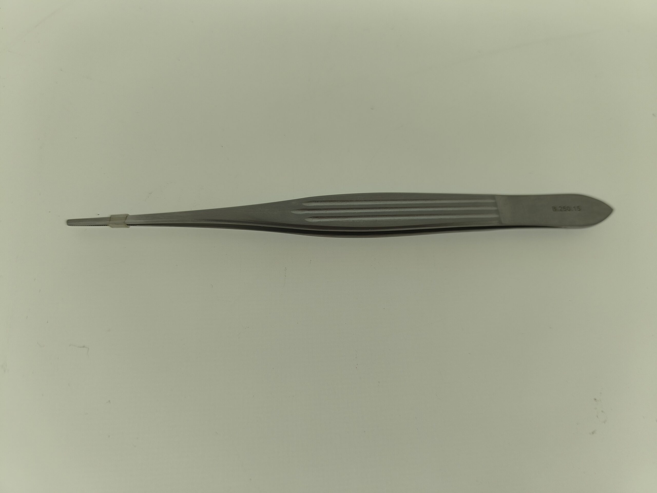 Mcindoe 6" Dissecting Forcep (1)