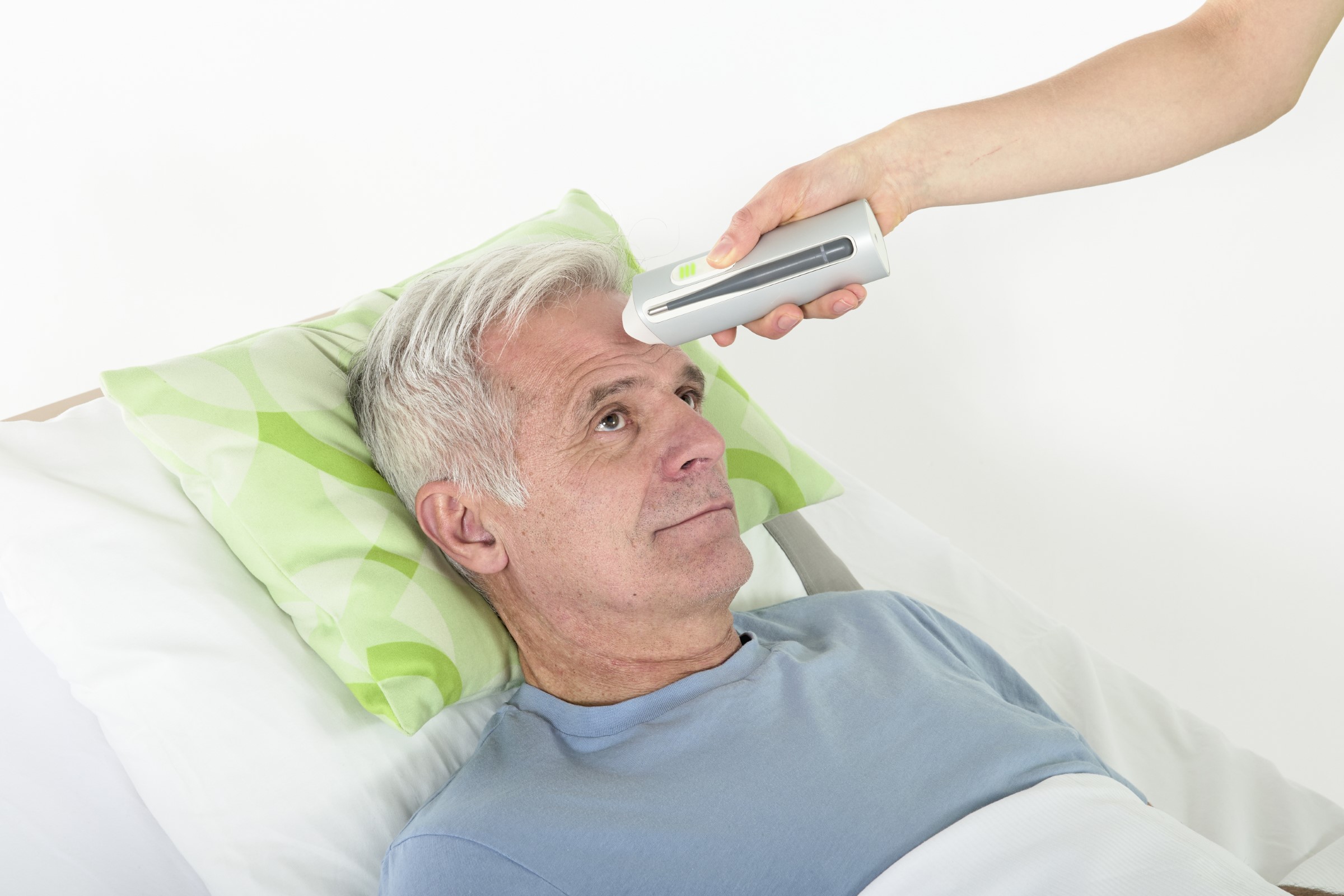 MESI mTablet Vitals - Authorised Distributor - Image 6