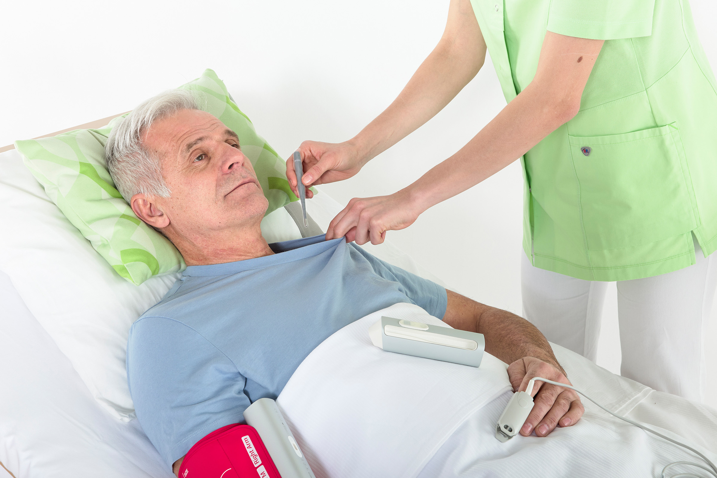 MESI mTablet Vitals - Authorised Distributor - Image 7