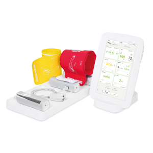 MESI mTablet Vitals – Authorised Distributor