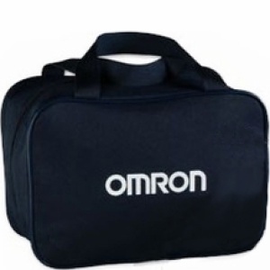 BP Carrycase C28 Can Fit The OmhBP1100  (1)