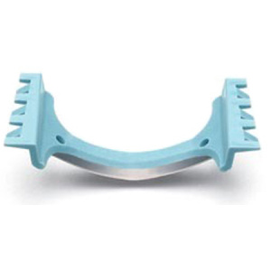 Personna Dermablades Sterile, Box of 50