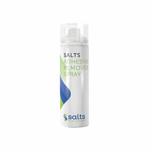 Salts Adhesive Remover Spray 50ml (1)