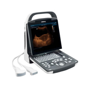 Mindray DP-10 Ultrasound